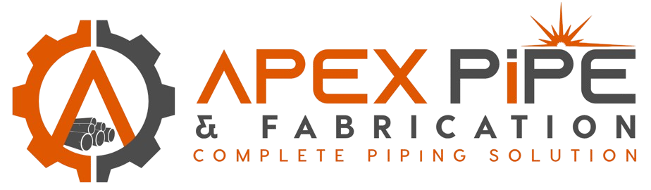 Apex pipes