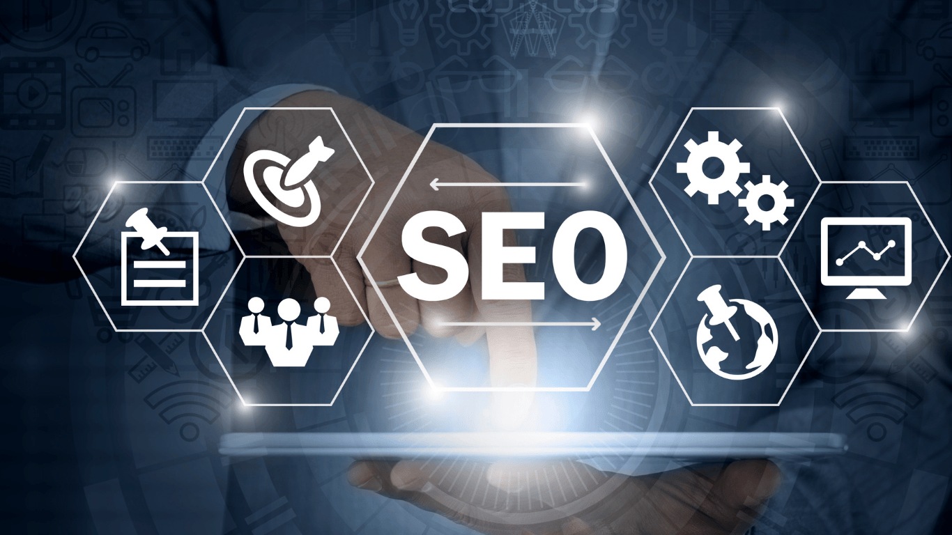 Smart SEO: How to Win Google’s Trust Naturally